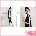 ��ڵ��ﺫ���¿�R290������ڴ��Ҳ���������T�������ɫ