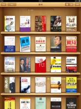 eBook�������ȫ �ϼ� ������ר�� epub PDF (iPad/iPhone����)