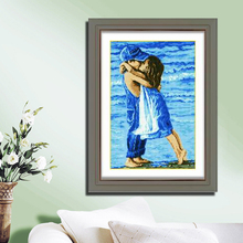 ��Ʒ�Ӿ�׼ȷӡ��ʮ�����׼�G031�����������ǻ�����ڿ�����