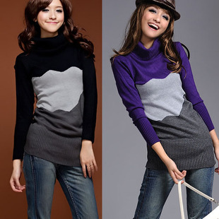 女装毛衣 taobao,淘宝-购物 taobao-gouwu.com