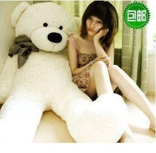 淘宝海底世界毛绒玩具 毛绒玩具礼品 - yoyotaobao - 一起一起 淘宝海底世界毛绒玩具 毛绒玩具礼品 - yoyotaobao - 一起一起
