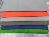 taobao english 10026148847