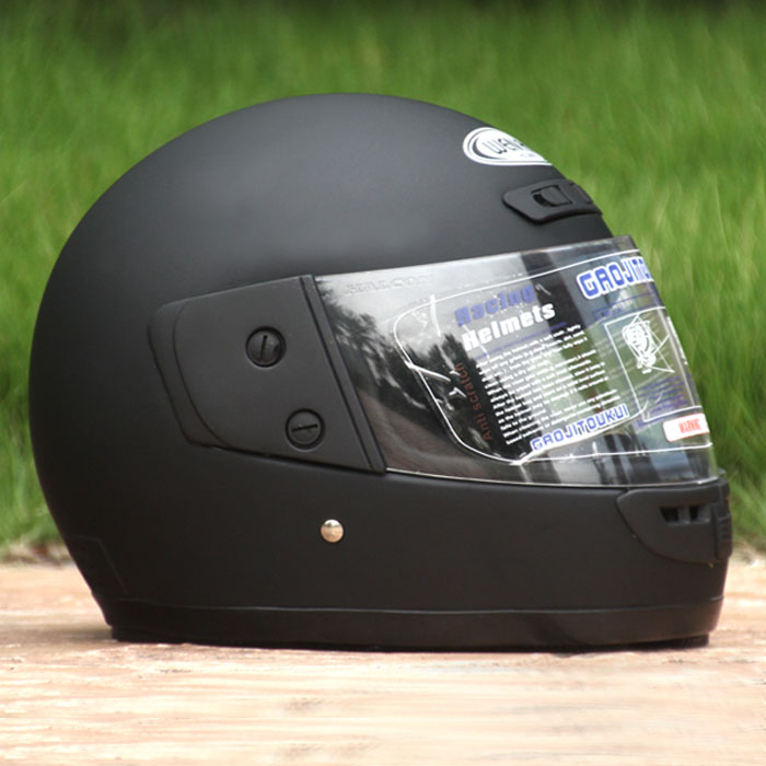 【多图】头盔摩托车 - 头盔摩托车品牌|价格|评