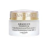 专柜正品7折 Lancome/兰蔻金纯卓颜日霜SPF15 50ML 面霜 抗衰老