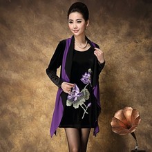 【<em>加肥加大</em>码<em>两件</em>裙】-热销-精选-<em>天猫</em>tmall.co