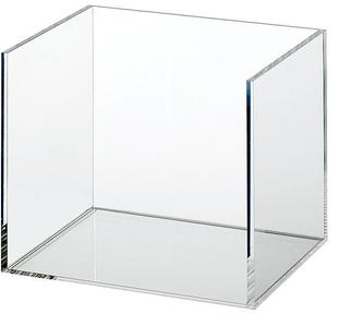 http://img04.taobaocdn.com/bao/uploaded/i4/T1TJ8dXkVCJ3DAwUE1_042603.jpg_310x310.jpg