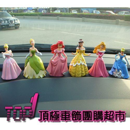 automobile Decoration Supplies princess a doll Cartoon Jushi originality Car accessories lovely decorate dollin the Car/Articles/Fitting/Refit , Car Accessories/The jewelry , Decoration category - from Buy2taobao.com to provide professional Taobao agent buy service
