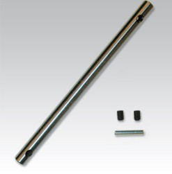 雷虎 翼手龙油动直升机60\/90级 配件 PV0150