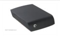 希捷 seagate 睿翼 1T 移动硬盘 1tb USB3.0高速 3.5寸 全国联保
