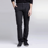 【春装正品】S2citylife 2012新款 男士时尚修身休闲裤子26353010