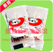 大S推荐 正品玛姬儿压缩面膜纸/玛姬儿纸膜/玛姬儿面膜纸