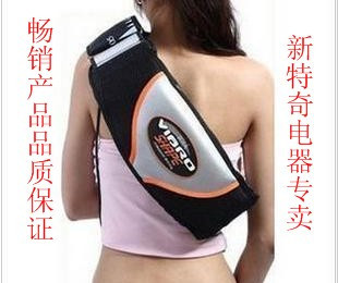 甩脂腰带 瘦身腰带 减肥腰带 健康减肥带 运动健身腰带 自发热瘦身腰带 - 一起过 - 一起过 甩脂腰带 瘦身腰带 减肥腰带 健康减肥带 运动健身腰带 自发热瘦身腰带 - 一起过 - 一起过