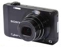 送座充Sony/索尼数码相机DSC-WX10 1600万像素全国联保 直降200
