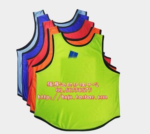 [Crown prestige] recommended the latest training vest ※ units vest ※ football clothing