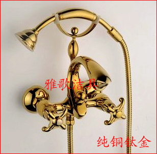 雅歌签证 泰国旅游签证\/2工作日出签 全国收件