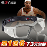 taobao english 15695648130