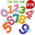 T1tpmjxbbgxxbrwpz0_033901.jpg_120x120