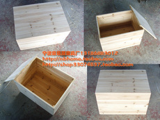 короб Отделка коробки дома и легкий