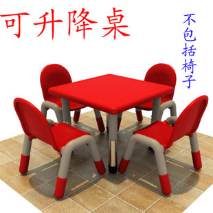 解决<em>下围紧</em>的烦恼 <em>文胸</em>加长扣 3排3扣 内衣后搭