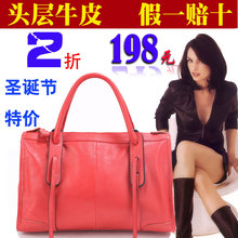 PASTE�¿� �¿�Ů�� ��Ƥ���� ����ţƤ�� б��� ŷ����Ʒ�ؼ�