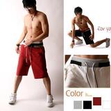 taobao english 14742003691