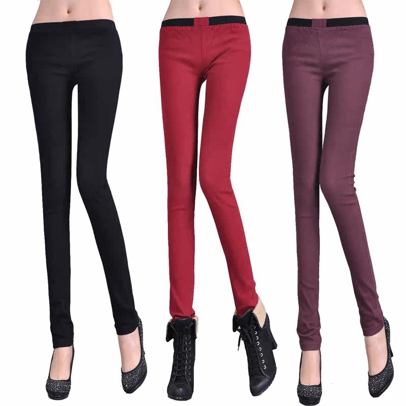 【多图】2012新款<em>女库</em> - 2012新款<em>女库</em>品牌|价