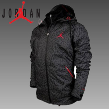 ��ʱ�ؼ�NIKE AIR JORDAN ʱ�б�����2��1�ֲ����׼п�437220-010
