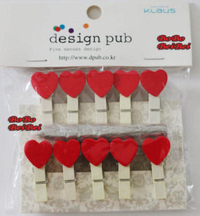 ����design