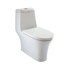 ������ԡ�ٷ��콢�� ��Ʒ������/��Ͱ   AB1162