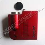 taobao english 15512559328