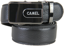 2012新款正品潮儿童节礼物American Camel/美国骆驼DF018030-01