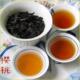 茶叶乌龙茶武夷岩茶正岩特级水金龟