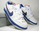 专柜正品 Nike Dunk sb 小熊1代 情侣鞋 复古板鞋