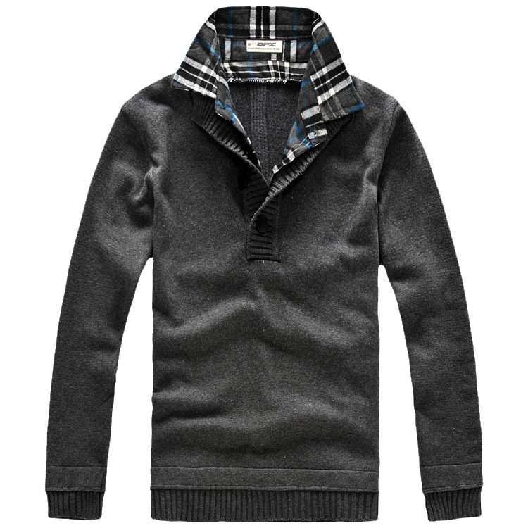 �Խ��DPX ��������֯�� �Ա���������װë�����׺���ë���п� MY