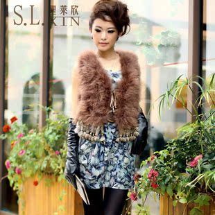 大保龙富莱欣牌天天钙<em>咀嚼片</em> 牛乳钙(正品)买一