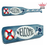taobao english 8305291540