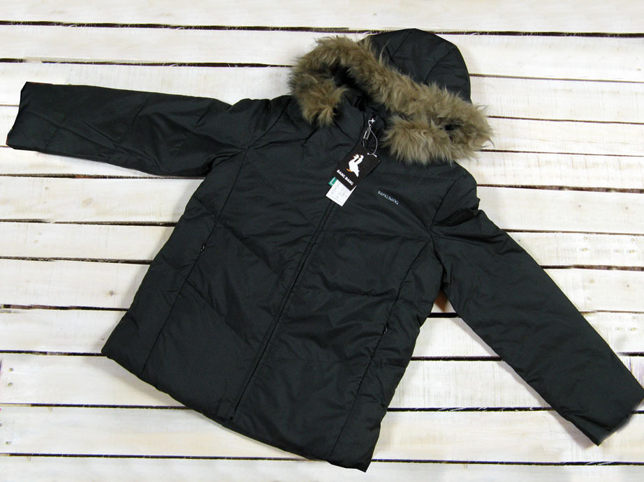 <em>羽绒服</em>,2010新款 波司登<em>羽绒服</em> 正品 <em>女式</em>多褶