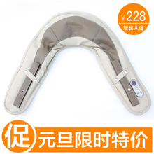 �����ֿ���jkw-821a ������ ����粿����Ħ ���� ���� ��Ħ��