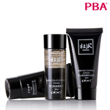 pba���ɺ�����һ��������һ֧����