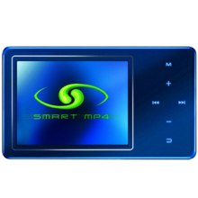 OPPO S9K 2G MP3 MP4 OPPOS9K OPPOMP3 授权正品 全国联保 送票