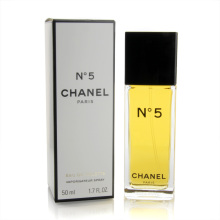 Ů����ƷCHANEL���ζ���ˮ NO.5 EDT5��Ůʿ��ˮ50ML�ؼ۰���