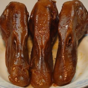 首页-太原千峰国能专供店