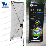 taobao english 13964678290