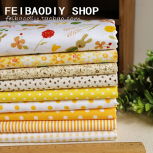����ɫϵ&middot;������ɫ9ɫ���鲼ͷ����-DIY�ֹ�ƴ���ر�/����������