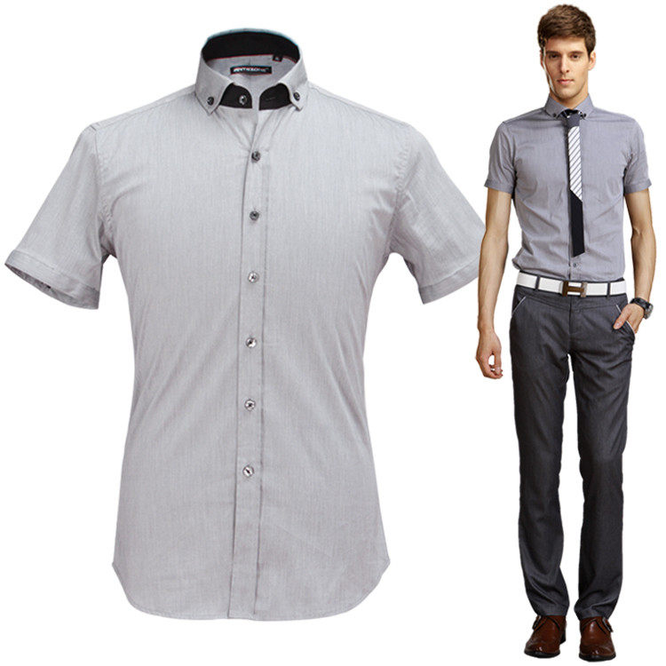 ANTSZONE���� Ӣ������������ʿ���������� ����������ʿ������� �۸�:168.00