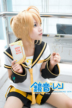 cosplay��װ/V+/����˫��cos/RIN��ʽ�����ֻ���