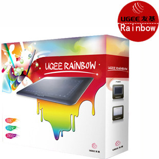 �ѻ�������λ���ͼ��滭���ֻ����д�ְ���ӻ���Rainbow 2048 �۸�:438.00