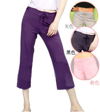 ����˹�ء�7���٤��/�Ҿӿ�/���ٶ๦�ܿ� �Ӵ���*XL��MM K608