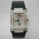 Patek Philippe百达翡丽ACIER