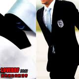 taobao english 4919337197